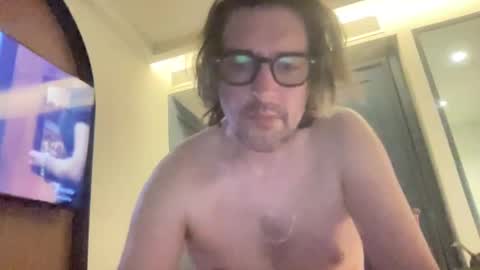 jimboo400 online show from 19, 1, 2025