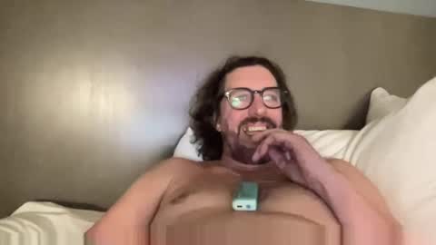 jimboo400 online show from 22, 9, 2025