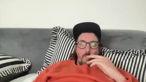 jimboo400 online show from 25, 9, 2025