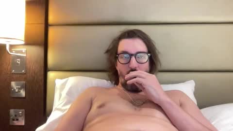 jimboo400 online show from 5, 10, 2025