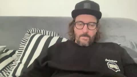 jimboo400 online show from 14, 10, 2025