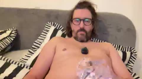 jimboo400 online show from 25, 10, 2025