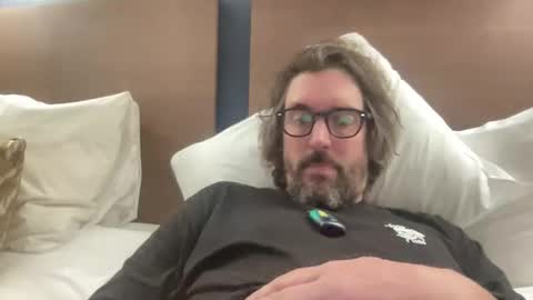 jimboo400 online show from 29, 10, 2025