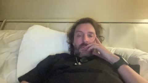 jimboo400 online show from 3, 11, 2025