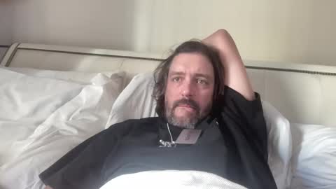 jimboo400 online show from 3, 11, 2025