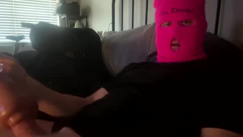 jimboslice4u2 online show from 16, 9, 2025