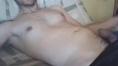 Snapshot of jimboyxxx00 chatting on 8, 2, 2025 jimboyxxx00 online show from 8, 2, 2025