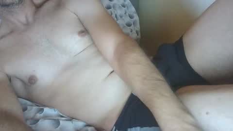 Snapshot of jimboyxxx00 chatting on 11, 9, 2025 jimboyxxx00 online show from 11, 9, 2025