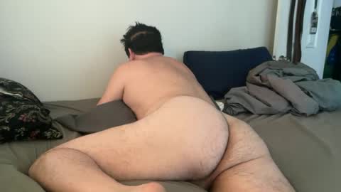 Snapshot of jimdowin chatting on 24, 7, 2026 jimdowin online show from 24, 7, 2026