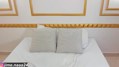 JIMENA STREAMING SCHEDULE 600am- 1230pm GMT-5 online show from 20, 12, 2025