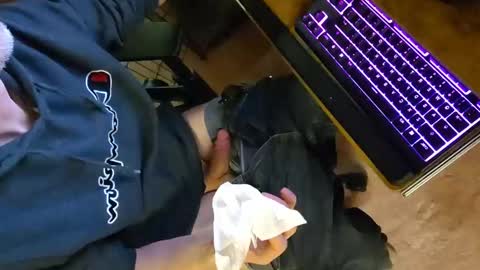 Snapshot of jimengolez chatting on 20, 1, 2025 jimengolez online show from 20, 1, 2025