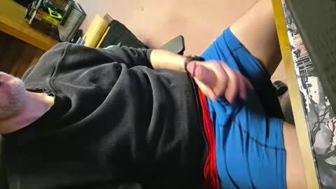 Snapshot of jimengolez chatting on 20, 3, 2026 jimengolez online show from 20, 3, 2026