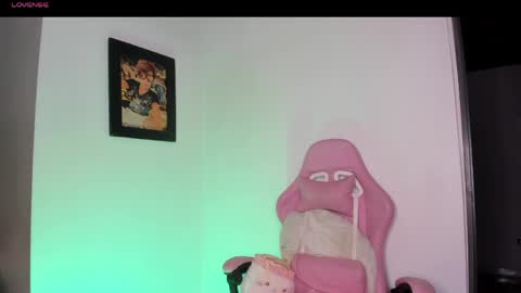 Snapshot of jimenna__ chatting on 29, 4, 2026 jimenna online show from 29, 4, 2026