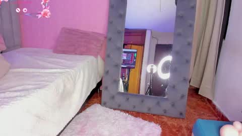 Jime online show from 11, 3, 2025