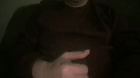 jimgot56 online show from 2, 1, 2025