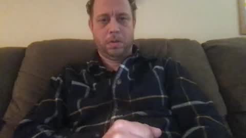 jimgot56 online show from 28, 1, 2025