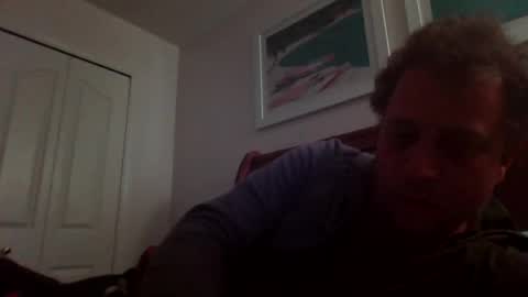 jimgot56 online show from 14, 3, 2026