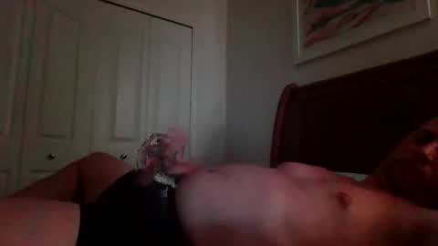 jimgot56 online show from 18, 3, 2026