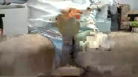 jimii281 online show from 14, 3, 2026