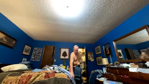 Jim online show from 3, 1, 2025