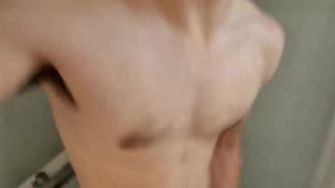 Snapshot of jimisroom chatting on 14, 9, 2025 jimisroom online show from 14, 9, 2025