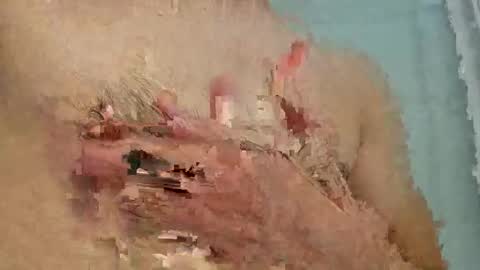 Snapshot of jimisroom chatting on 7, 10, 2025 jimisroom online show from 7, 10, 2025