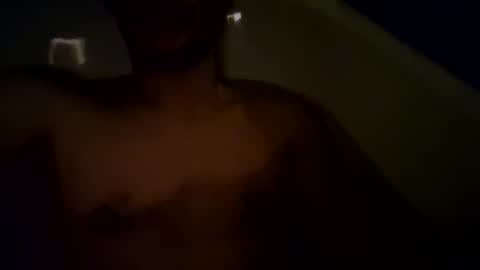 Snapshot of jimisroom chatting on 12, 11, 2025 jimisroom online show from 12, 11, 2025