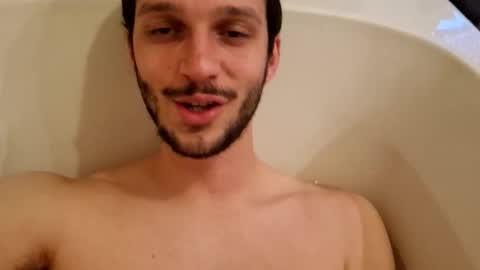 Snapshot of jimisroom chatting on 17, 12, 2025 jimisroom online show from 17, 12, 2025