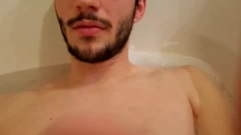 Snapshot of jimisroom chatting on 18, 12, 2025 jimisroom online show from 18, 12, 2025