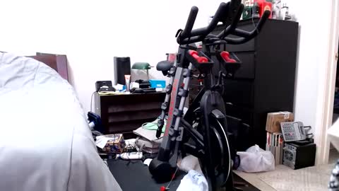 jimjohnson123 online show from 11, 12, 2024