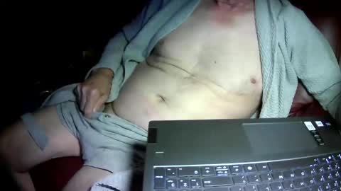 jimjr67 online show from 6, 10, 2025