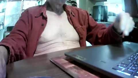 jimjr67 online show from 27, 10, 2025