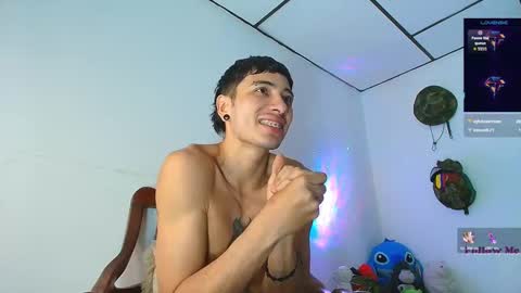 Jimm  Independent Model  online show from 8, 2, 2026