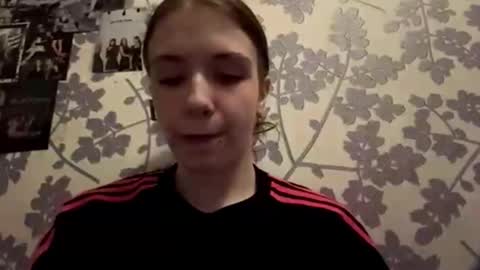 Snapshot of jimmiechristain chatting on 11, 2, 2026 Josseline online show from 11, 2, 2026