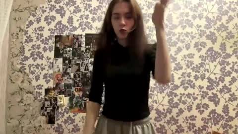 Snapshot of jimmiechristain chatting on 3, 3, 2026 Josseline online show from 3, 3, 2026