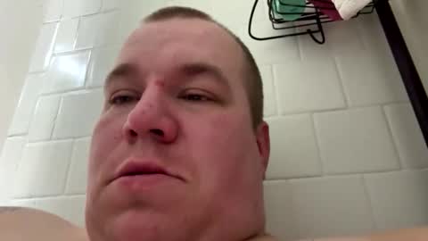 Snapshot of jimmiegobbler chatting on 15, 3, 2026 jimmiegobbler online show from 15, 3, 2026