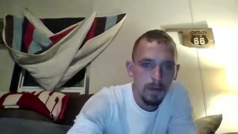Snapshot of jimmiekeith chatting on 4, 12, 2024 Jimmie online show from 4, 12, 2024