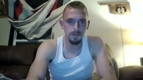 Snapshot of jimmiekeith chatting on 6, 1, 2025 Jimmie online show from 6, 1, 2025