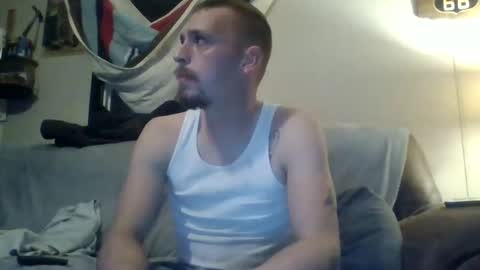 Snapshot of jimmiekeith chatting on 11, 1, 2025 Jimmie online show from 11, 1, 2025