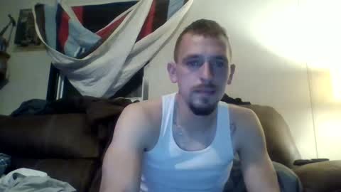 Snapshot of jimmiekeith chatting on 18, 1, 2025 Jimmie online show from 18, 1, 2025