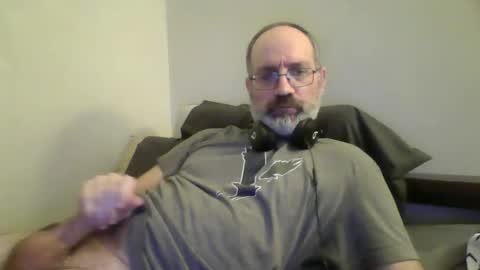 Snapshot of jimmielove2046 chatting on 18, 12, 2024 jimmielove2046 online show from 18, 12, 2024