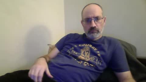 Snapshot of jimmielove2046 chatting on 25, 12, 2024 jimmielove2046 online show from 25, 12, 2024