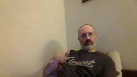 Snapshot of jimmielove2046 chatting on 7, 1, 2025 jimmielove2046 online show from 7, 1, 2025