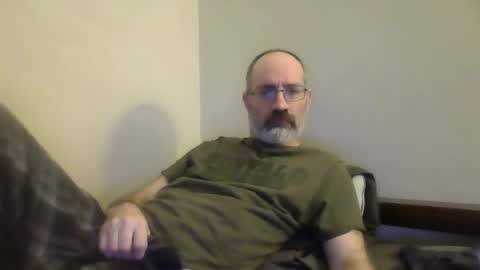 Snapshot of jimmielove2046 chatting on 12, 1, 2025 jimmielove2046 online show from 12, 1, 2025