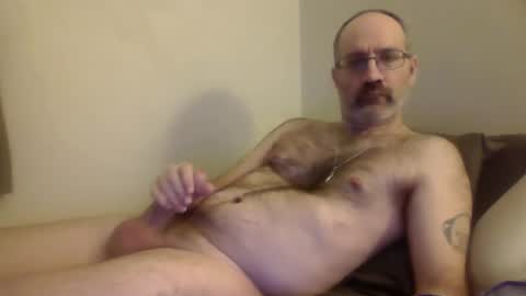 Snapshot of jimmielove2046 chatting on 16, 1, 2025 jimmielove2046 online show from 16, 1, 2025