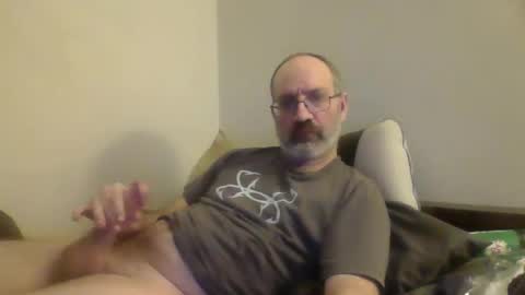 Snapshot of jimmielove2046 chatting on 25, 1, 2025 jimmielove2046 online show from 25, 1, 2025