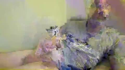 Snapshot of jimmielove2046 chatting on 26, 1, 2025 jimmielove2046 online show from 26, 1, 2025