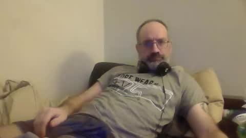 Snapshot of jimmielove2046 chatting on 27, 1, 2025 jimmielove2046 online show from 27, 1, 2025