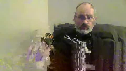 Snapshot of jimmielove2046 chatting on 3, 2, 2025 jimmielove2046 online show from 3, 2, 2025