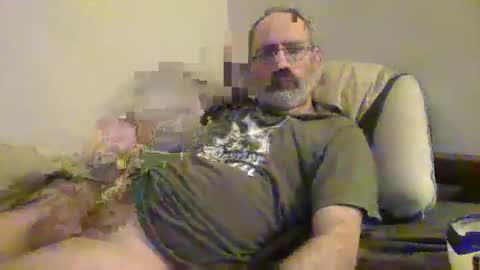 Snapshot of jimmielove2046 chatting on 17, 2, 2025 jimmielove2046 online show from 17, 2, 2025